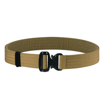 Nautic Competition Shooting Belt