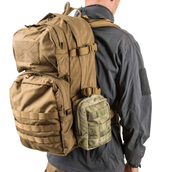 Ratel MK2 Backpack Cordura - Image 7