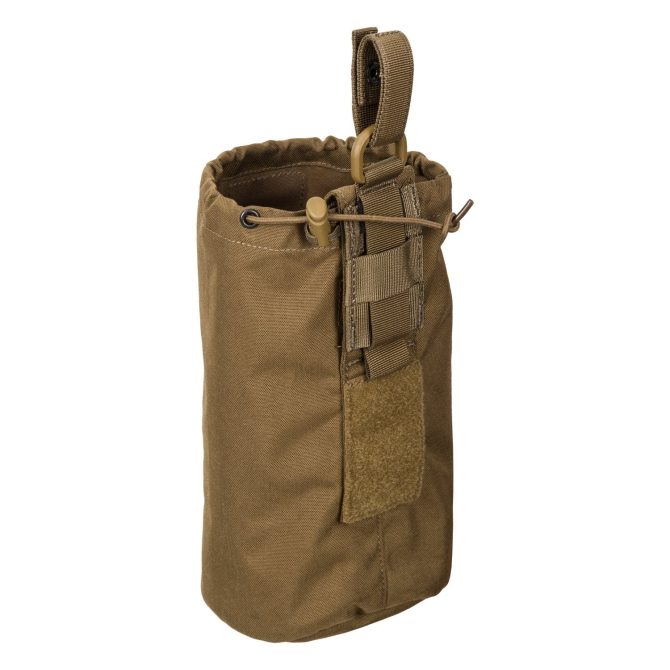 Dump Pouch - Image 7