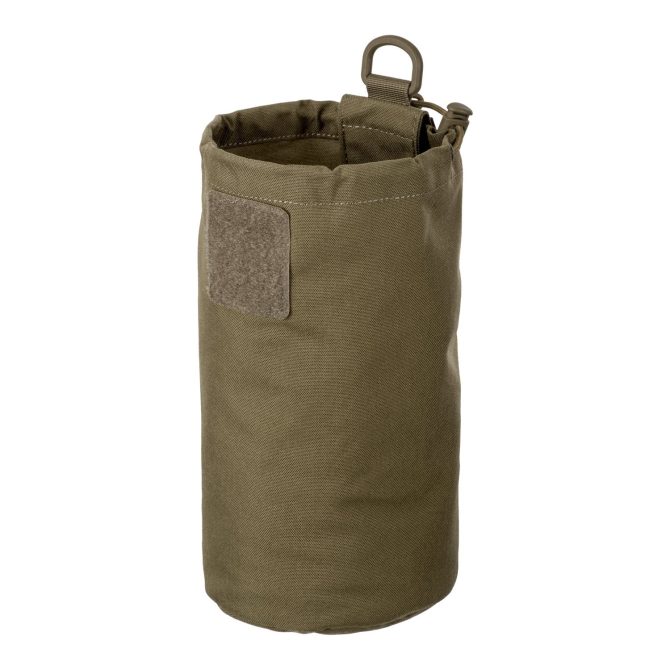 Dump Pouch - Image 2