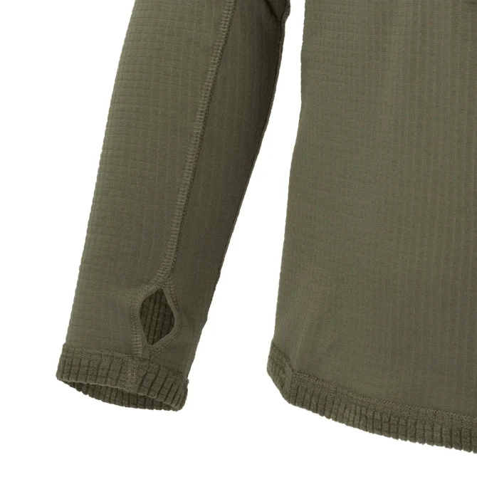 Underwear (Top) US LVL 2 - Image 3