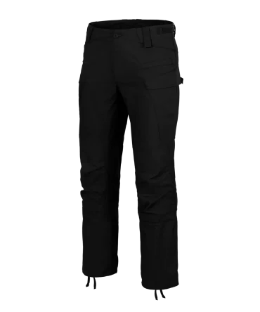 SFU NEXT Pants MK2 - Polycotton Stretch Ripstop