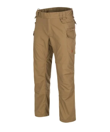 Pilgrim Pants