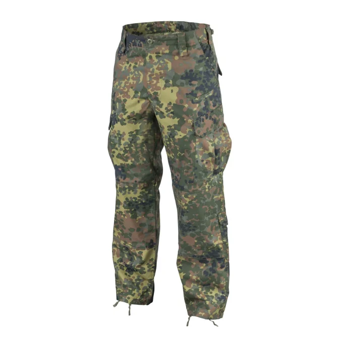 CPU Pants Polycotton Ripstop - Image 5