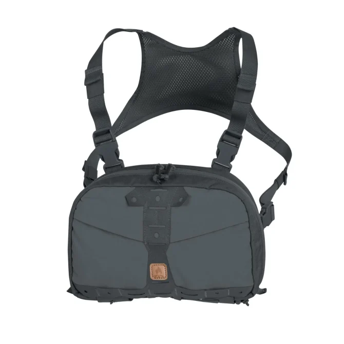 Chestpack Numbat - Image 4