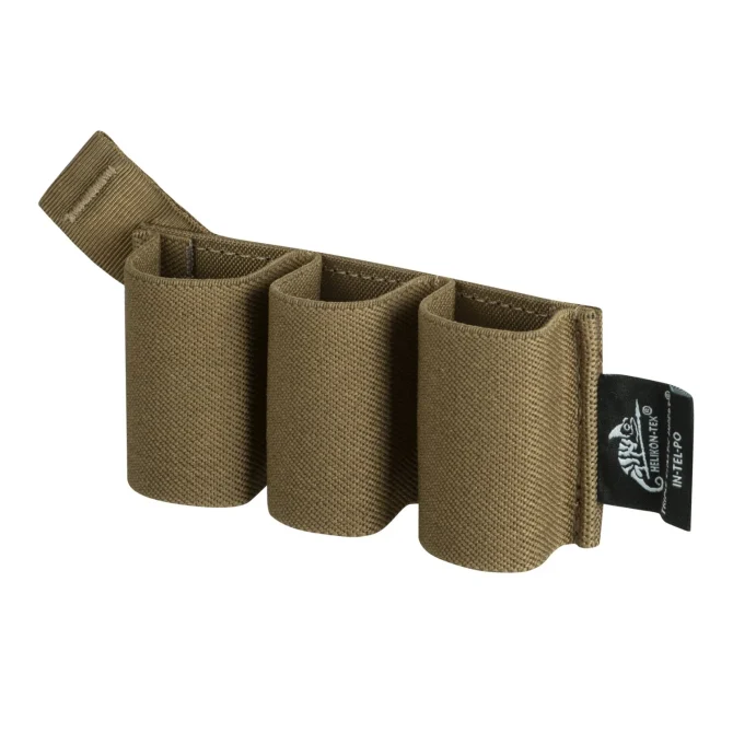Triple Elastic Insert - Image 3