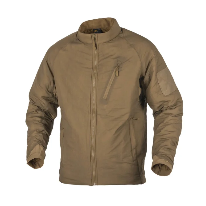 Wolfhound Jacket - Image 3