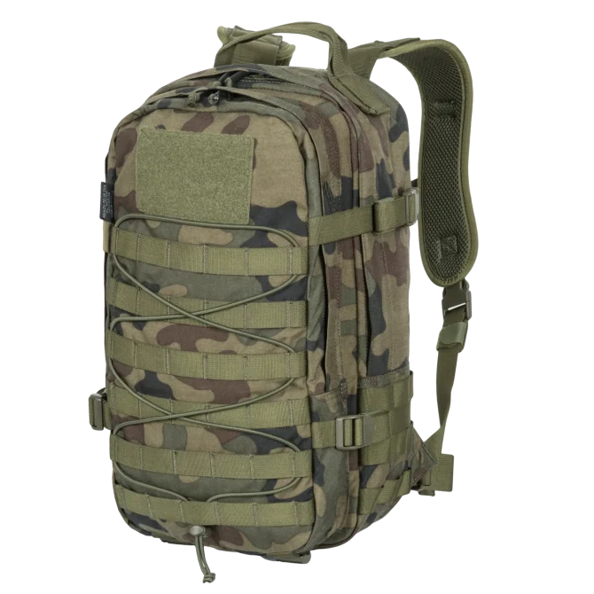 RACCOON Mk2 Backpack  Cordura - Image 7