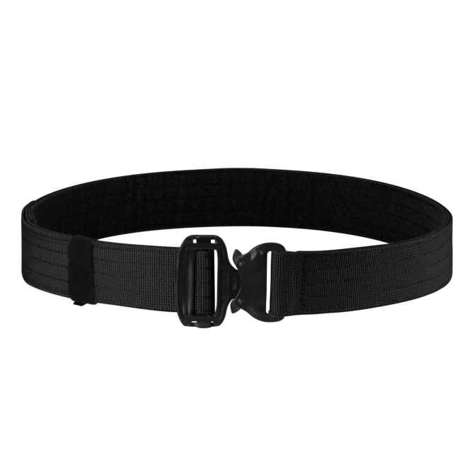 Nautic Competition Shooting Belt - Image 5