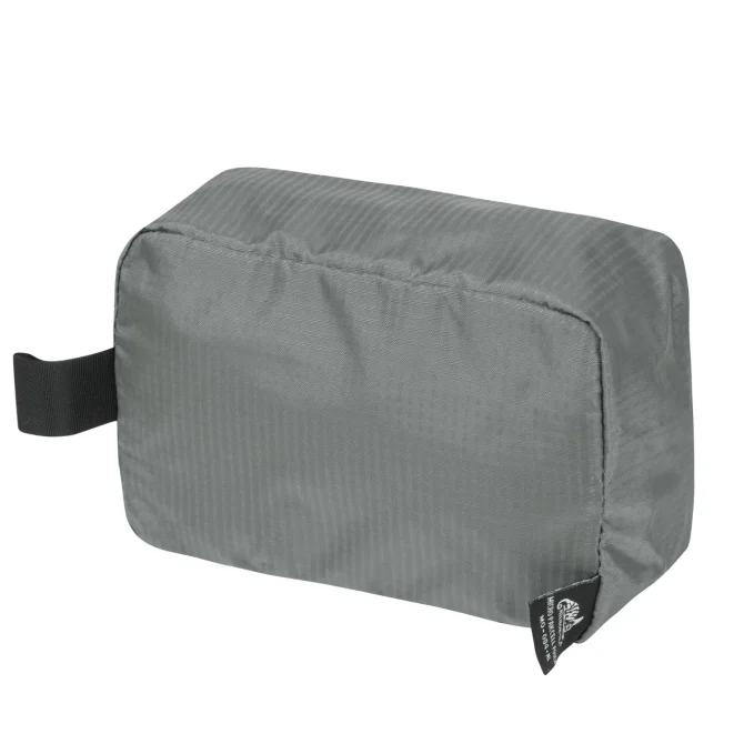 Micro Pakcell Pouch - Image 5