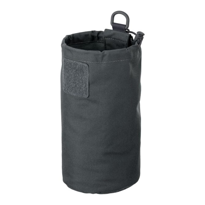 Dump Pouch - Image 6