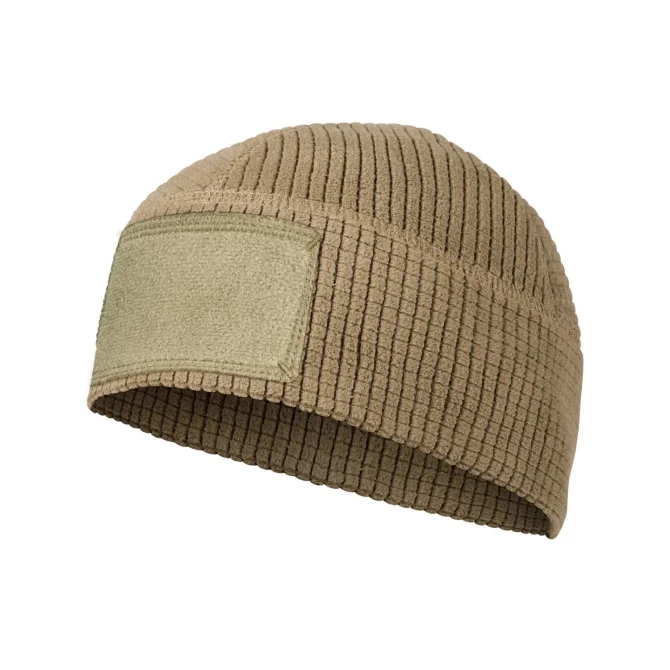 Range Beanie Cap - Image 3