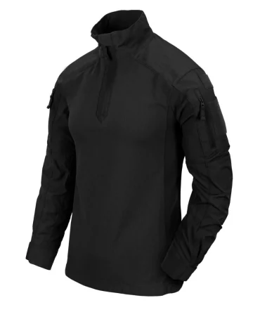 MCDU Combat Shirt - Nyco ripstop