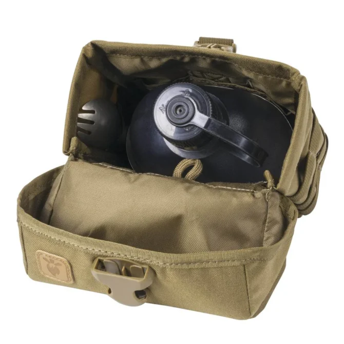 E & E Pouch - Image 8