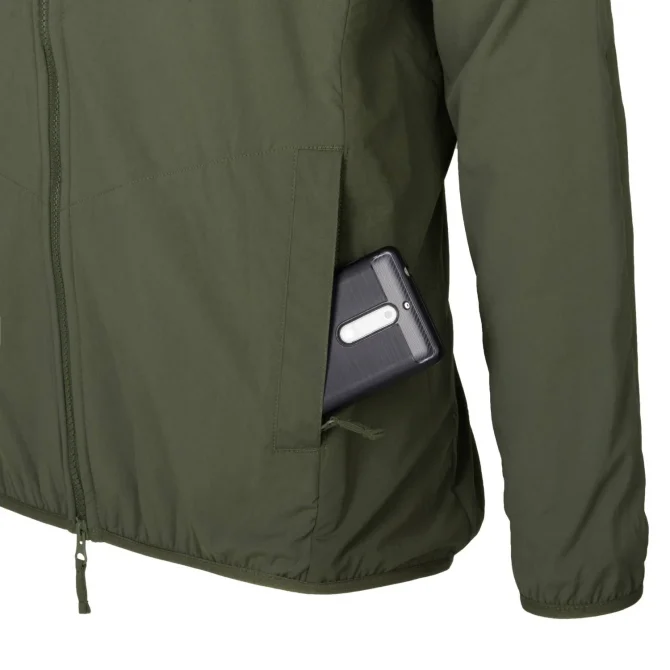 Urban Hybrid Softshell - Image 7