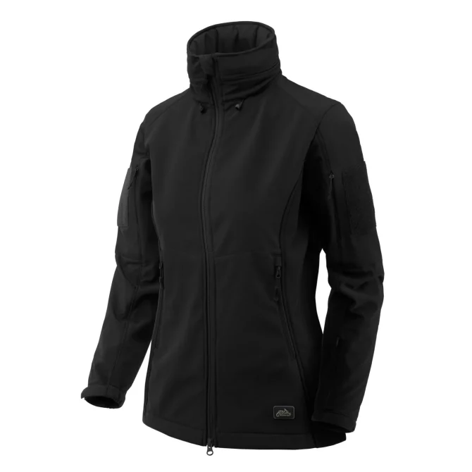 Gunfighter Women's Jacket - Image 2