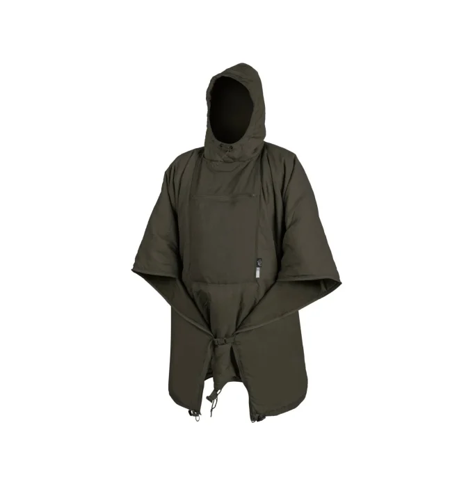 Swagman Roll Poncho - Image 6