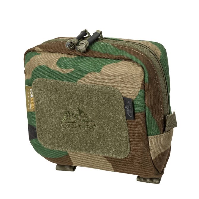 Competition Utility Pouch - Image 8