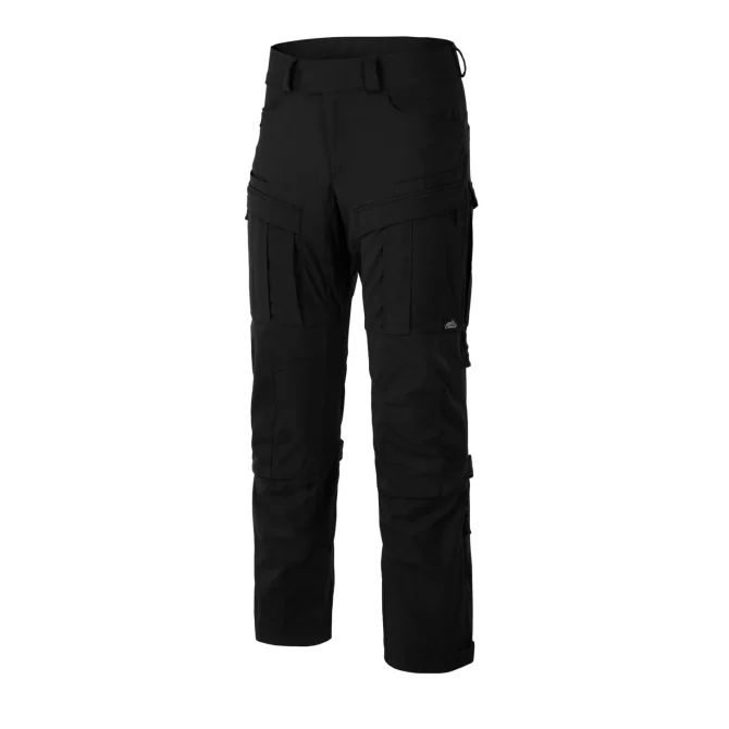 MCDU Pants - Dynyco - Image 2