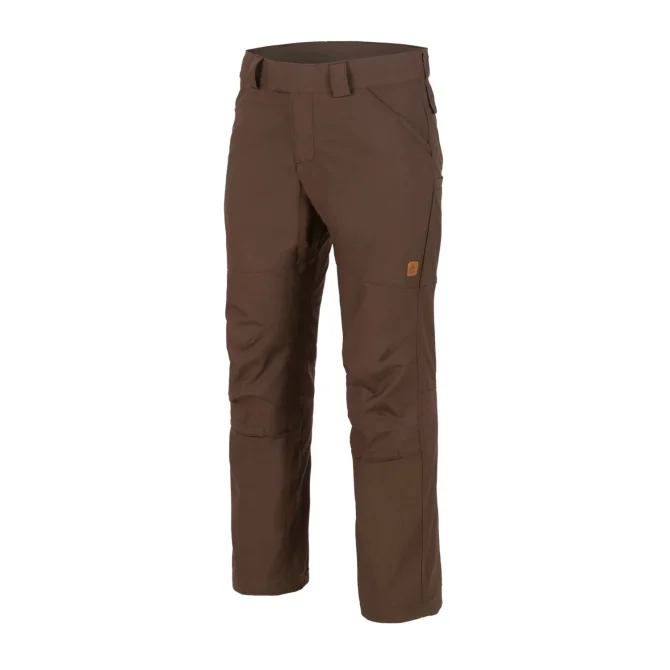 Woodsman Pants - Image 7
