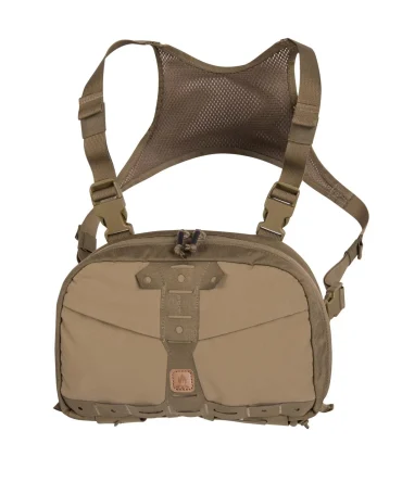Chestpack Numbat