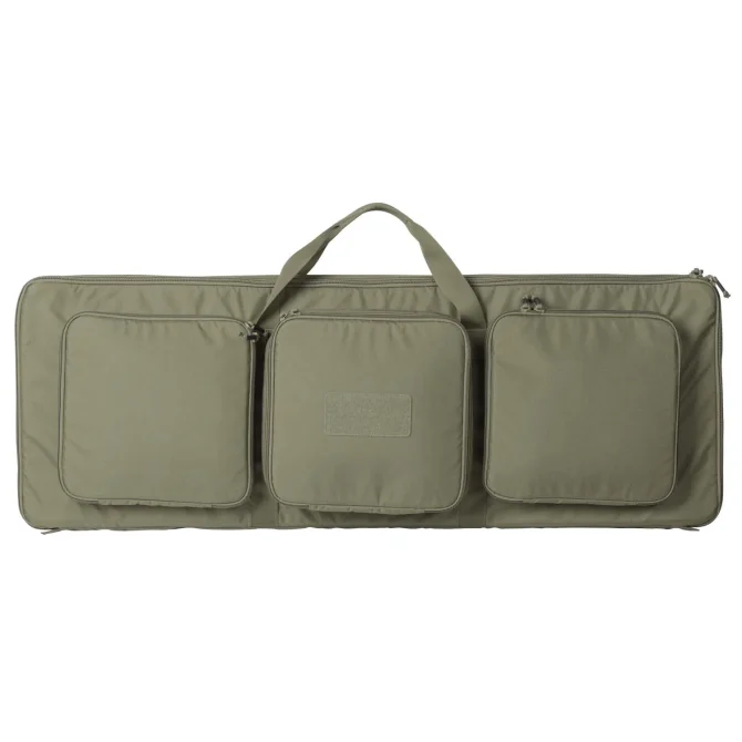 Double Upper Rifle Bag 18 Cordura - Image 5