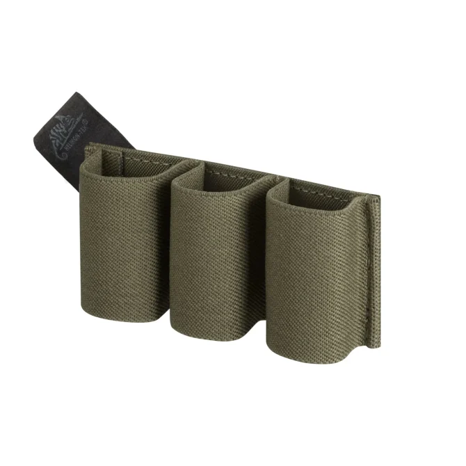 Triple Elastic Insert - Image 2