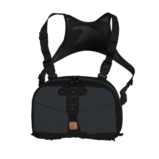 Chestpack Numbat - Image 8