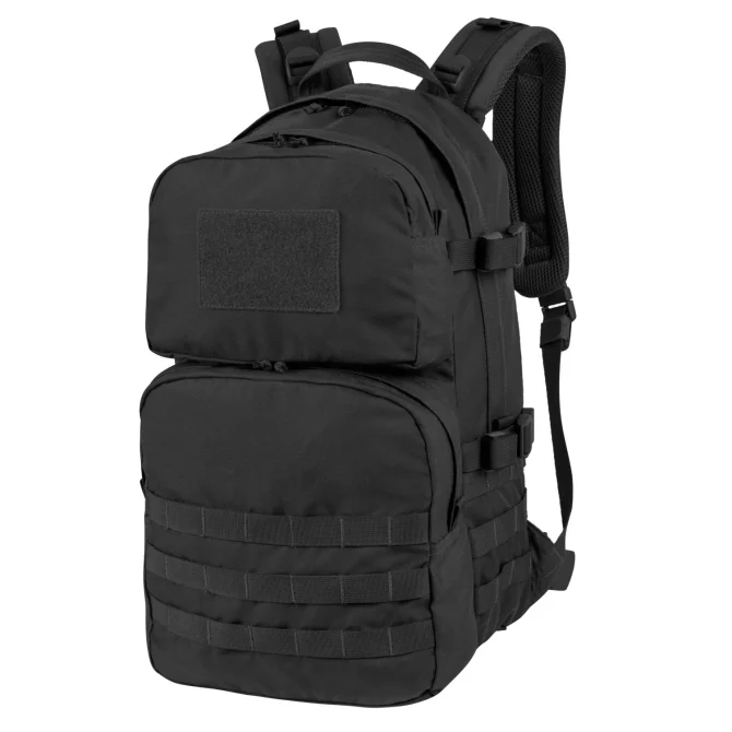 Ratel MK2 Backpack Cordura - Image 5