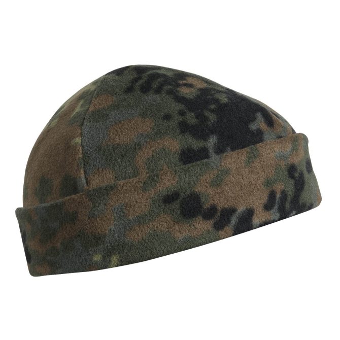Watch Cap Fleece - Image 8