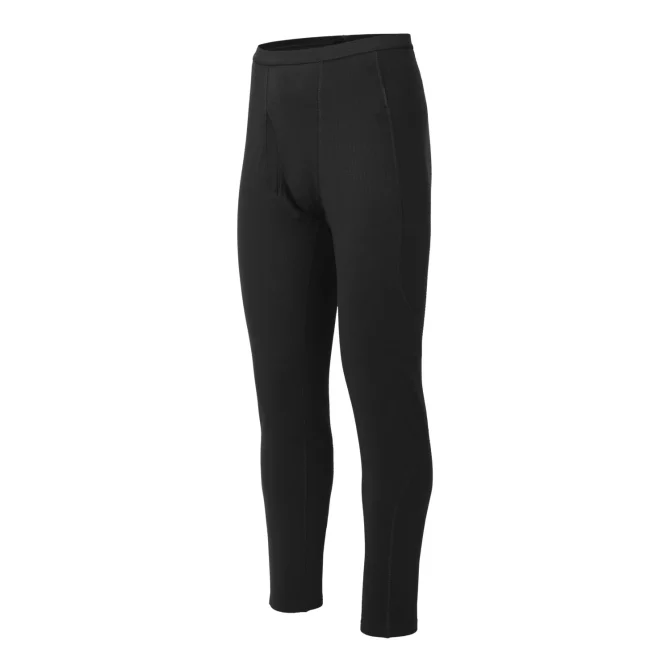 Underwear (Long Johns) US LVL 2 - Image 2