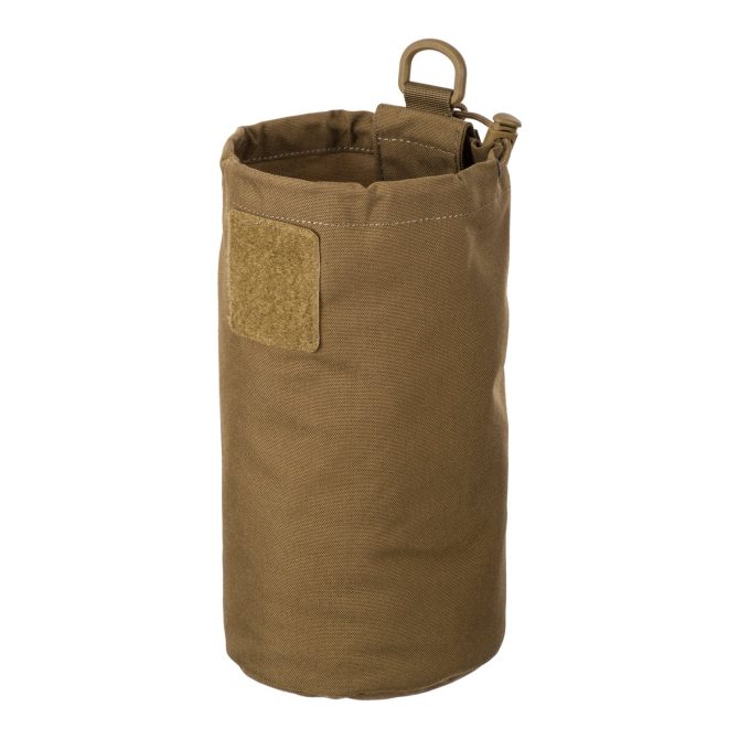 Dump Pouch - Image 5