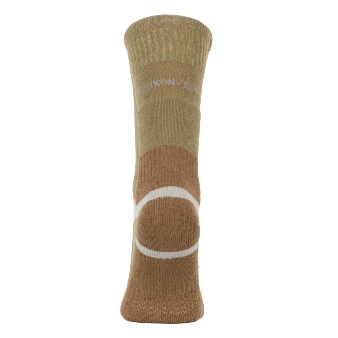 Merino Socks - Image 4