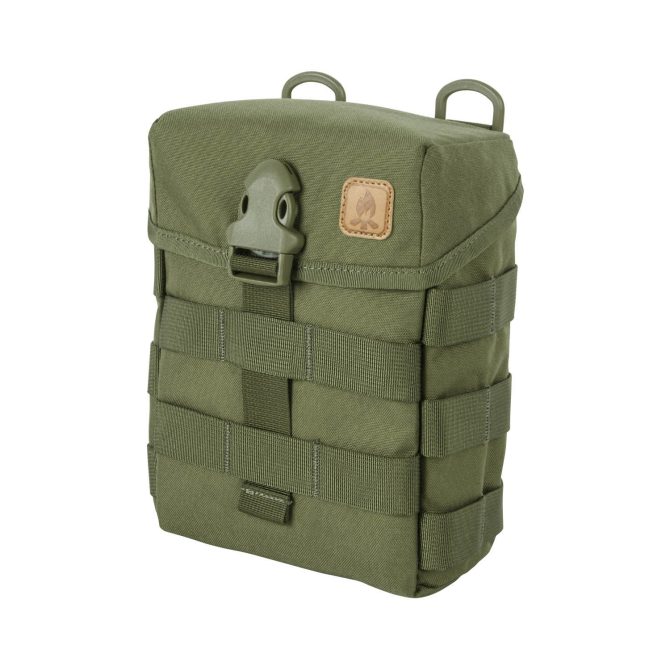 E & E Pouch - Image 4