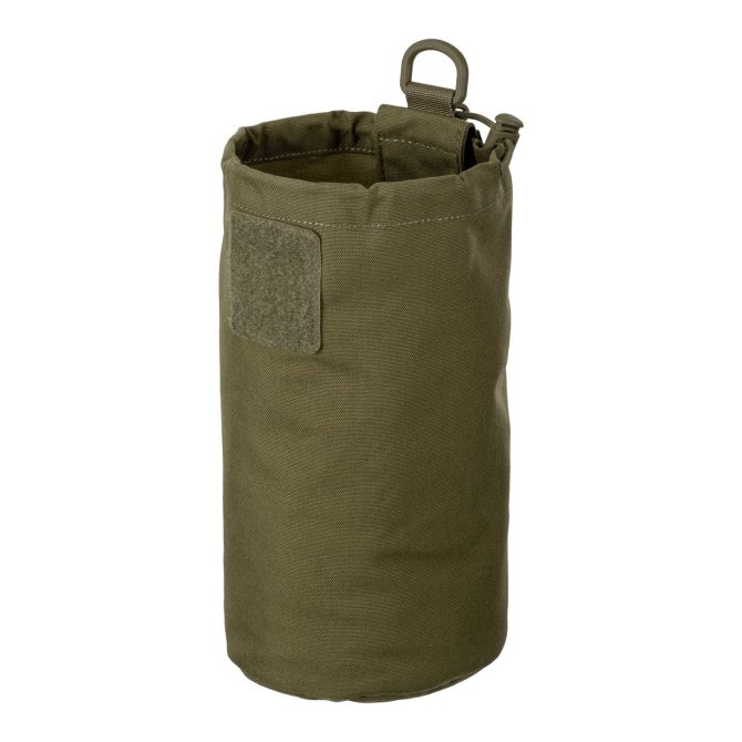 Dump Pouch - Image 4