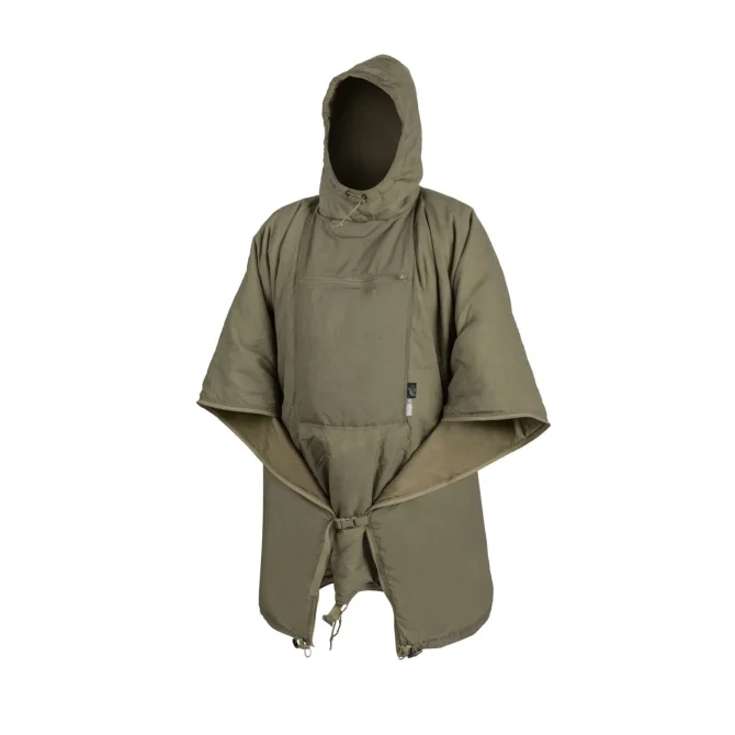 Swagman Roll Poncho - Image 2