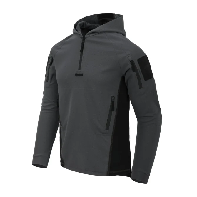 Range Hoodie - Topcool - Image 3