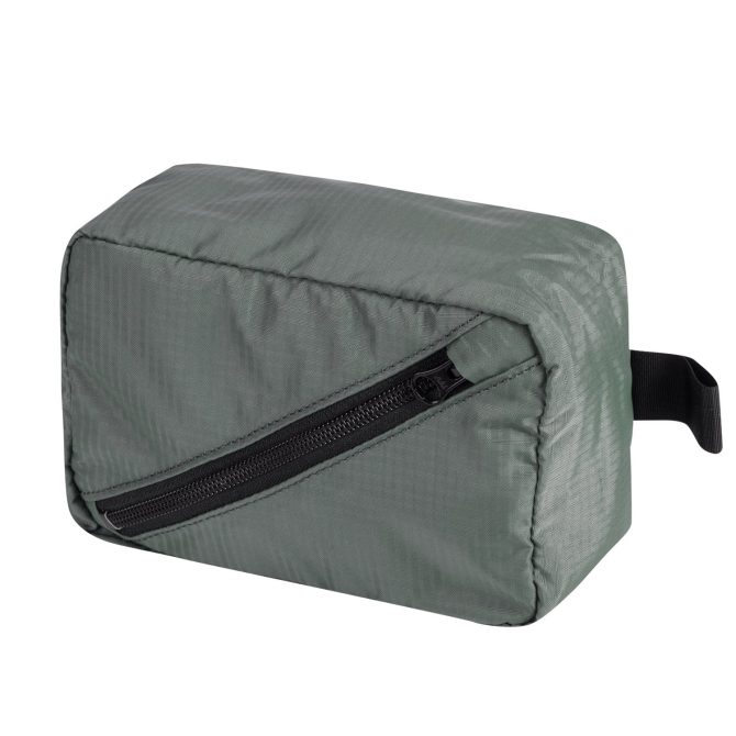 Micro Pakcell Pouch - Image 2