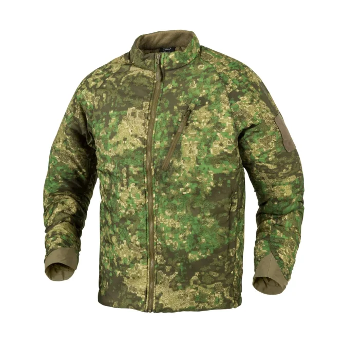 Wolfhound Jacket - Image 6