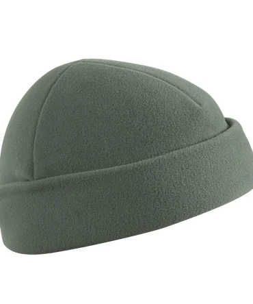 Watch Cap Fleece