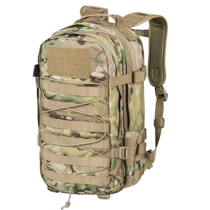 RACCOON Mk2 Backpack  Cordura - Image 6