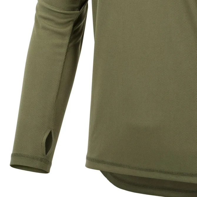 Underwear (Top) US LVL 1 - Image 3