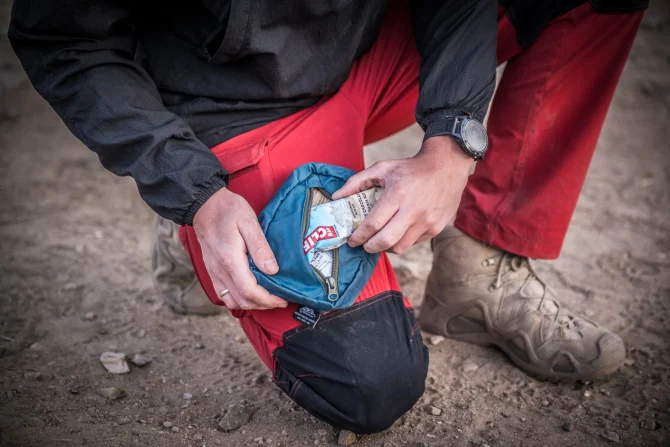 Micro Pakcell Pouch - Image 6