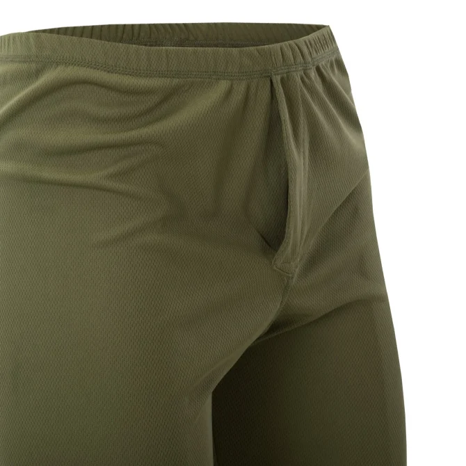 Underwear (Long Johns) US LVL 1 - Image 3