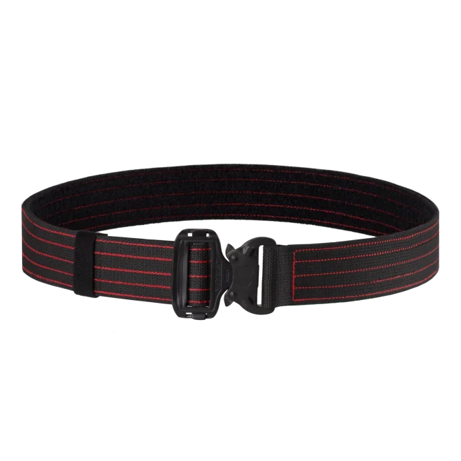 Nautic Competition Shooting Belt - Image 6