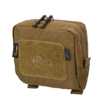 Competition Utility Pouch