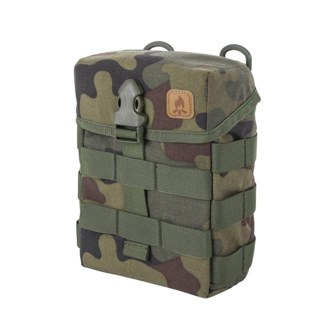 E & E Pouch - Image 5