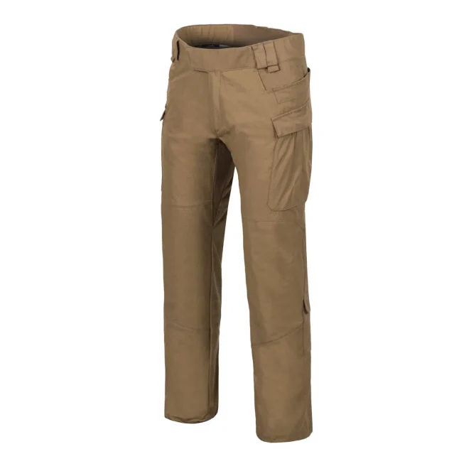 MBDU Trousers NyCo Ripstop - Image 3
