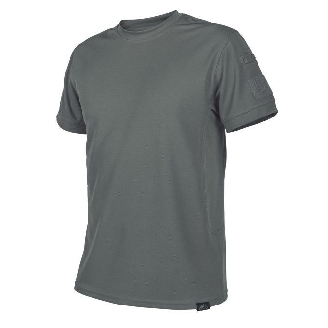 Tactical T-Shirt Top Cool - Image 8