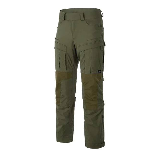 MCDU Pants - Dynyco - Image 3